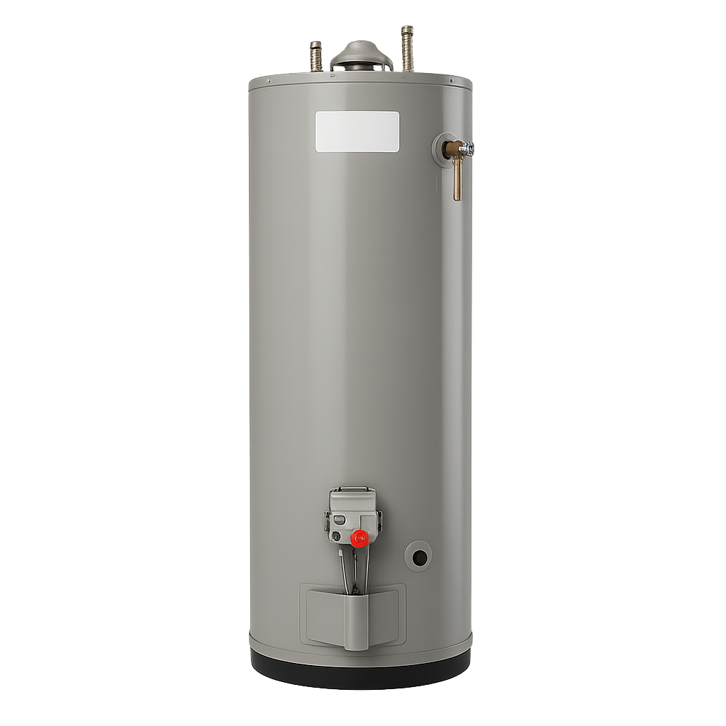 Water Heater